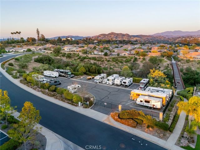 218 Clayton Parkinson Court, Fallbrook, CA 92028