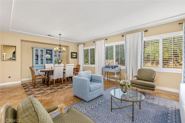 218 Clayton Parkinson Court, Fallbrook, CA 92028