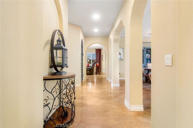 218 Clayton Parkinson Court, Fallbrook, CA 92028