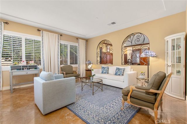 218 Clayton Parkinson Court, Fallbrook, CA 92028