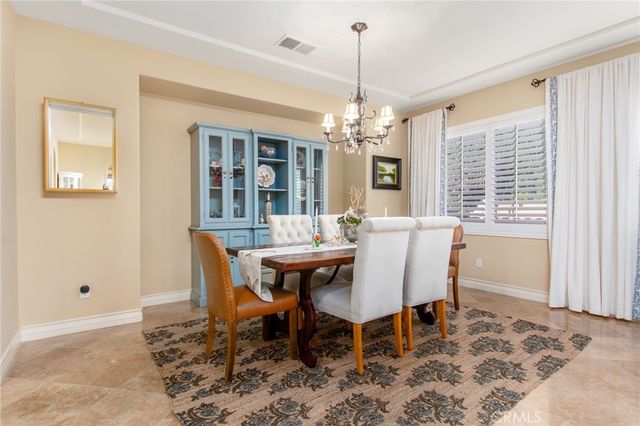 218 Clayton Parkinson Court, Fallbrook, CA 92028