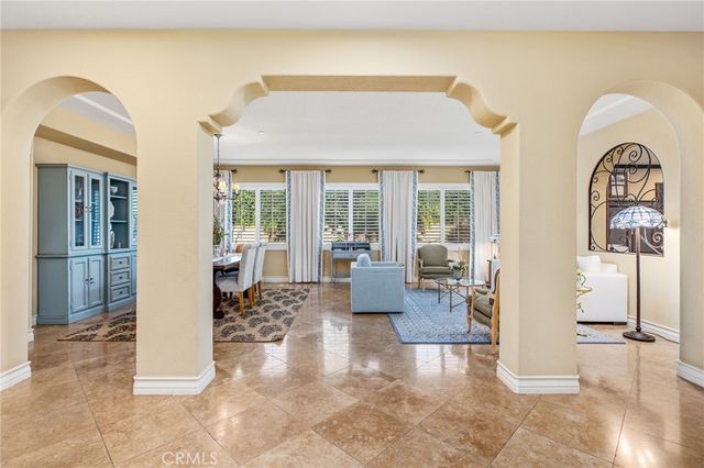 218 Clayton Parkinson Court, Fallbrook, CA 92028