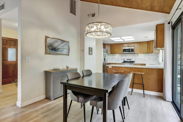 19308 Explorer Ct, Penn Valley, CA 95946