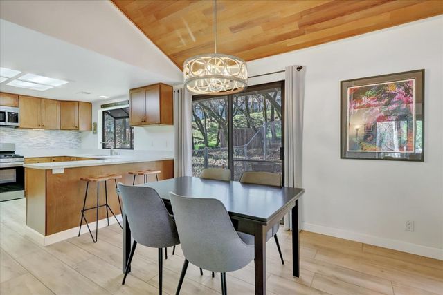 19308 Explorer Ct, Penn Valley, CA 95946