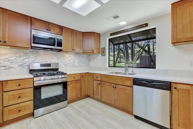 19308 Explorer Ct, Penn Valley, CA 95946