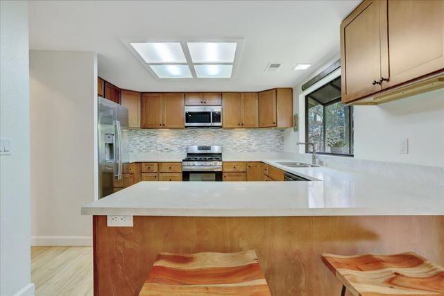 19308 Explorer Ct, Penn Valley, CA 95946