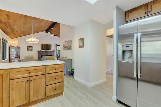 19308 Explorer Ct, Penn Valley, CA 95946