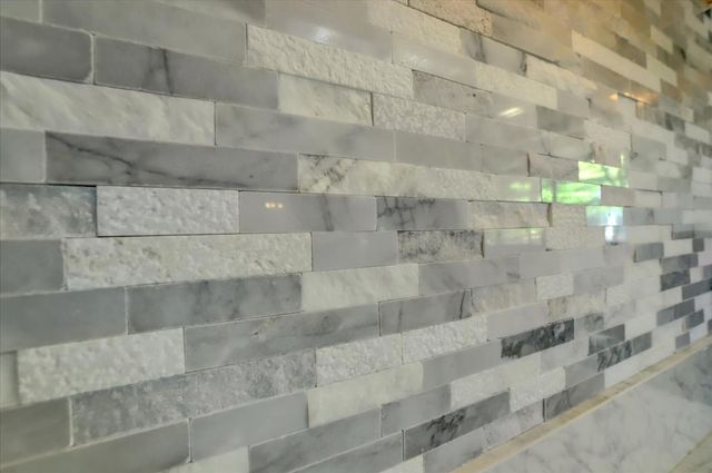 19308 Explorer Ct, Penn Valley, CA 95946