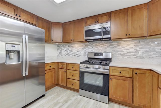 19308 Explorer Ct, Penn Valley, CA 95946