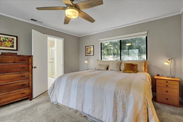 19308 Explorer Ct, Penn Valley, CA 95946