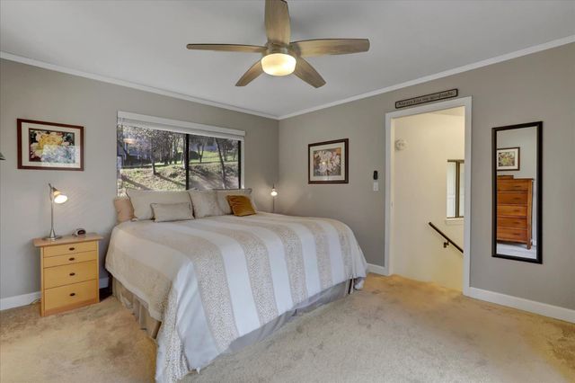 19308 Explorer Ct, Penn Valley, CA 95946