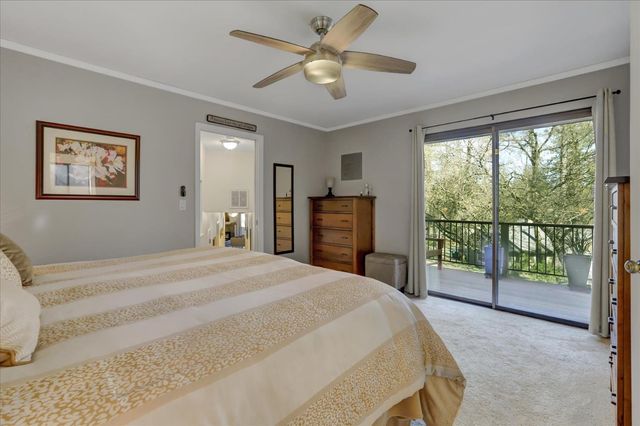 19308 Explorer Ct, Penn Valley, CA 95946