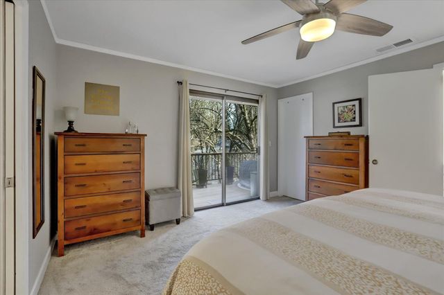 19308 Explorer Ct, Penn Valley, CA 95946