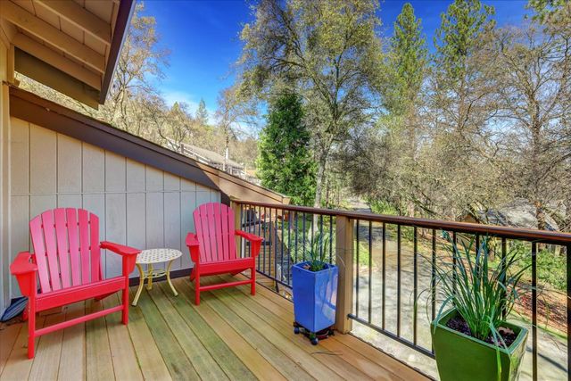 19308 Explorer Ct, Penn Valley, CA 95946