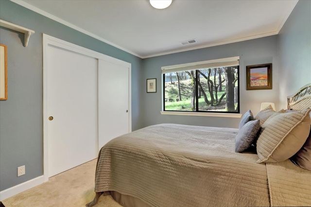 19308 Explorer Ct, Penn Valley, CA 95946