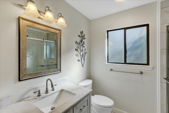 19308 Explorer Ct, Penn Valley, CA 95946