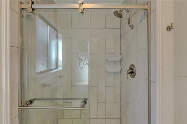 19308 Explorer Ct, Penn Valley, CA 95946