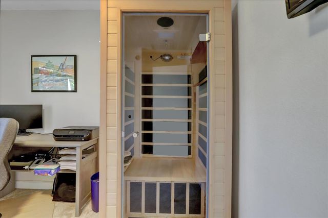 19308 Explorer Ct, Penn Valley, CA 95946