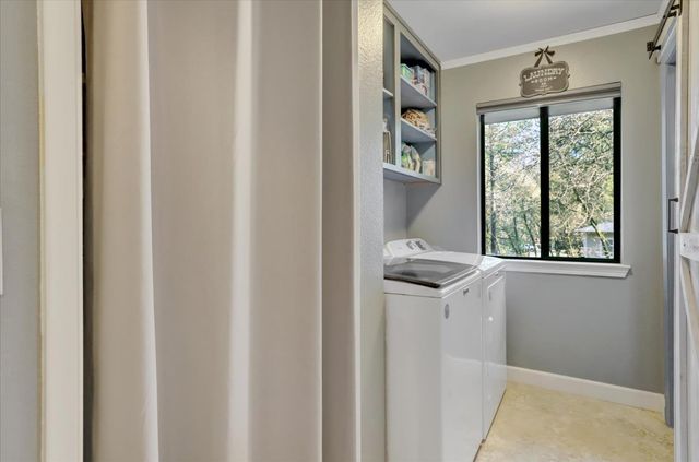 19308 Explorer Ct, Penn Valley, CA 95946