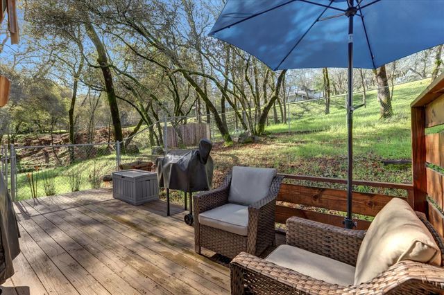 19308 Explorer Ct, Penn Valley, CA 95946