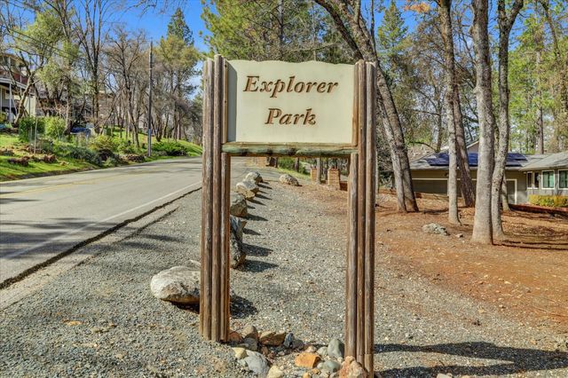 19308 Explorer Ct, Penn Valley, CA 95946