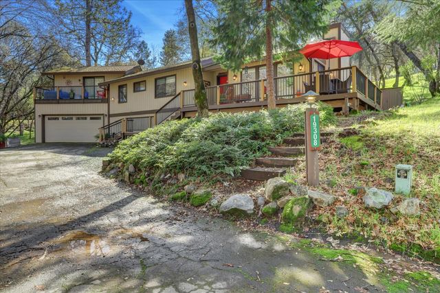 19308 Explorer Ct, Penn Valley, CA 95946