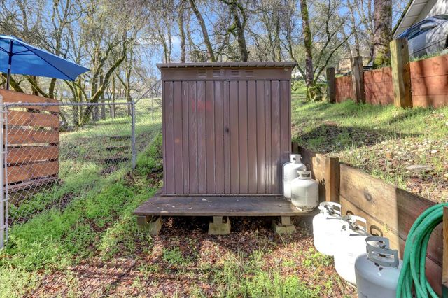 19308 Explorer Ct, Penn Valley, CA 95946