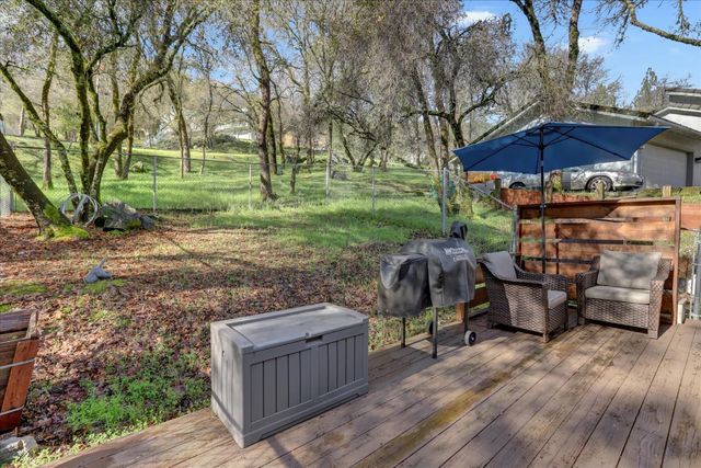 19308 Explorer Ct, Penn Valley, CA 95946