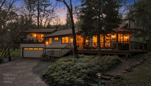 19308 Explorer Ct, Penn Valley, CA 95946