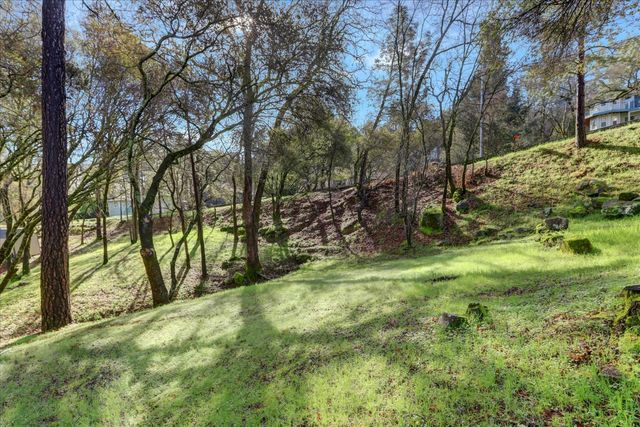 19308 Explorer Ct, Penn Valley, CA 95946