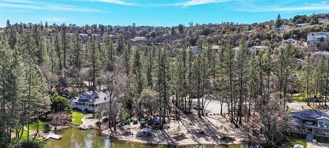 19308 Explorer Ct, Penn Valley, CA 95946