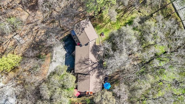 19308 Explorer Ct, Penn Valley, CA 95946