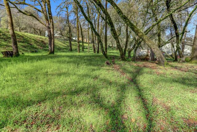 19308 Explorer Ct, Penn Valley, CA 95946