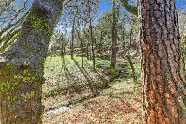 19308 Explorer Ct, Penn Valley, CA 95946