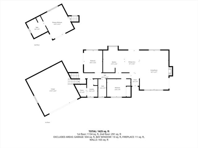 19308 Explorer Ct, Penn Valley, CA 95946