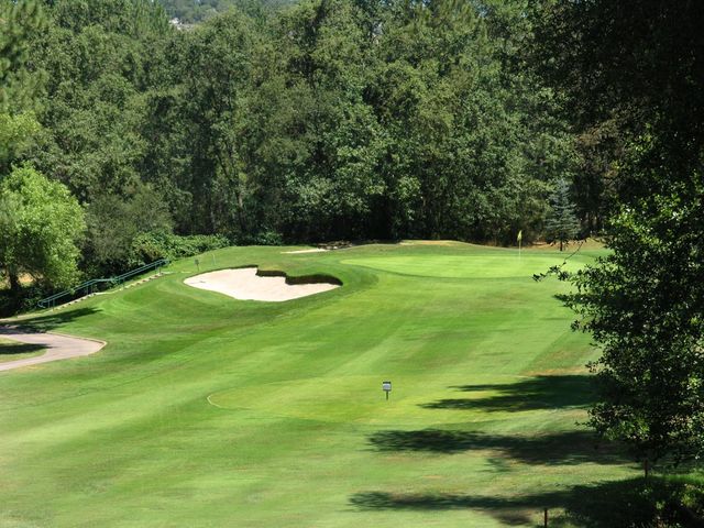 19308 Explorer Ct, Penn Valley, CA 95946