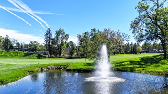 19308 Explorer Ct, Penn Valley, CA 95946