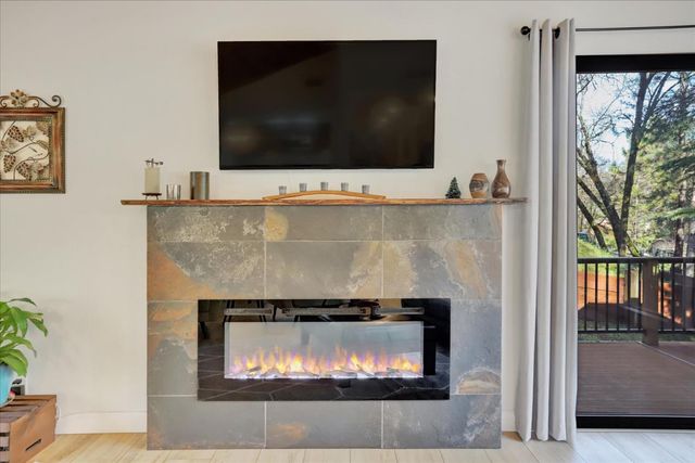 19308 Explorer Ct, Penn Valley, CA 95946