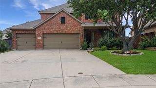 12741 Welsh Walk, Fort Worth, TX 76244
