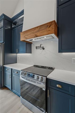 805 Captain Mcdonald Road, Dahlonega, GA 30533