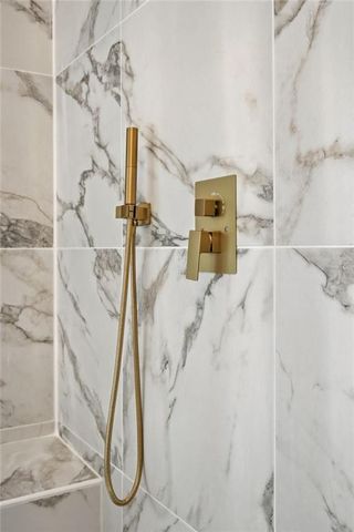 805 Captain Mcdonald Road, Dahlonega, GA 30533