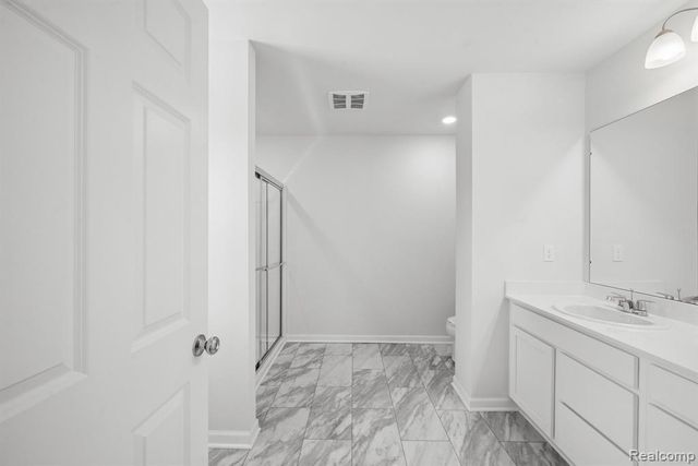 54821 Mockingbird, Chesterfield, MI 48047