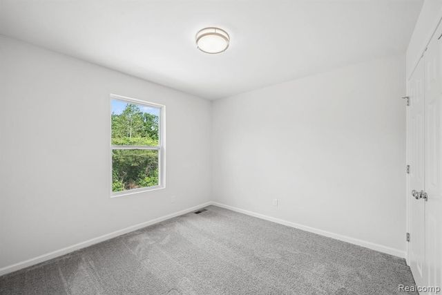 54821 Mockingbird, Chesterfield, MI 48047