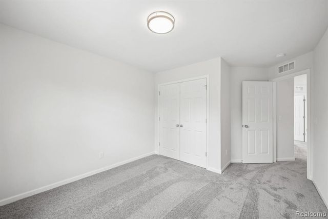 54821 Mockingbird, Chesterfield, MI 48047