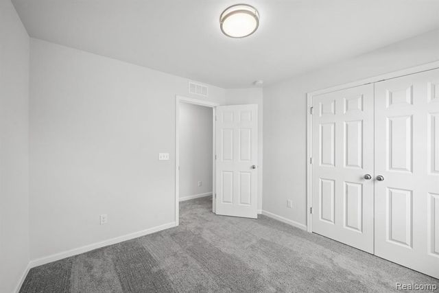 54821 Mockingbird, Chesterfield, MI 48047