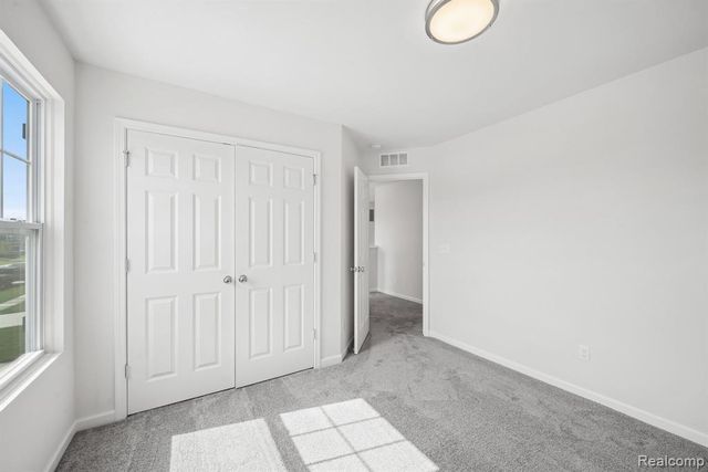 54821 Mockingbird, Chesterfield, MI 48047