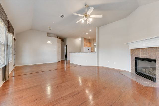 5804 Legend Lane, The Colony, TX 75056