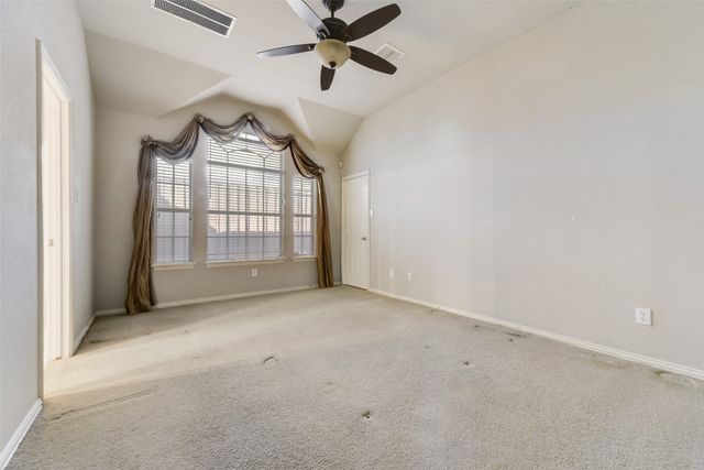 5804 Legend Lane, The Colony, TX 75056