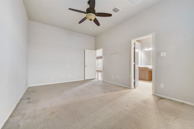 5804 Legend Lane, The Colony, TX 75056