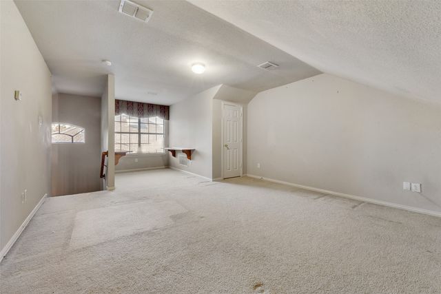 5804 Legend Lane, The Colony, TX 75056